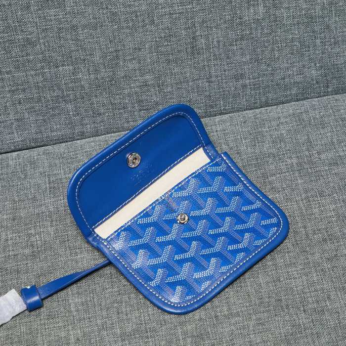 Goyard028GY041 28CM