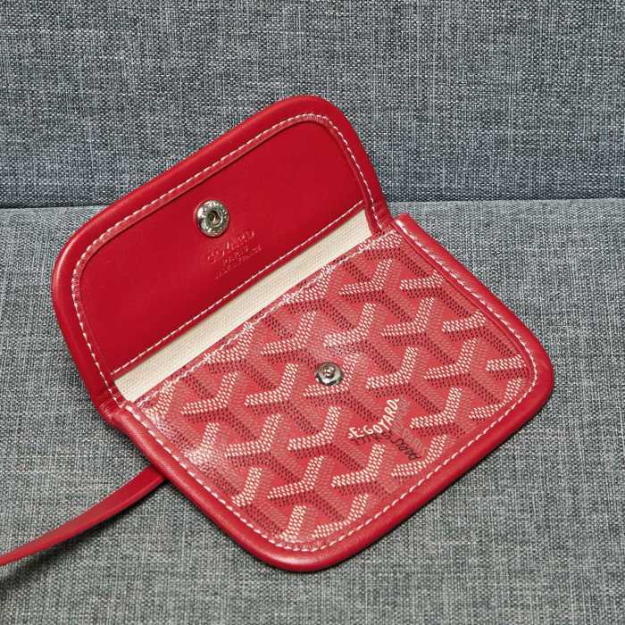 Goyard028GY041 28CM