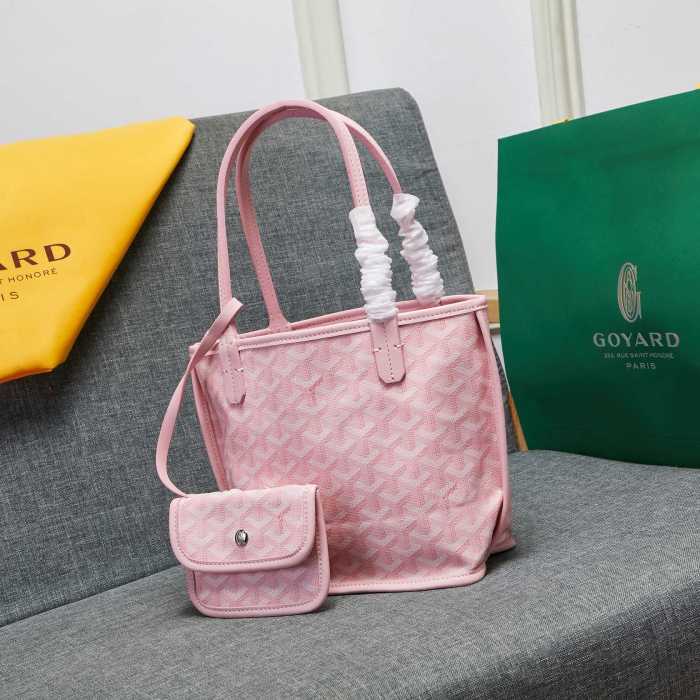 Goyard028GY041 28CM