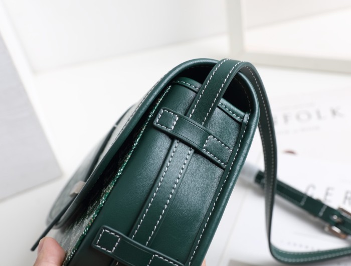 Goyard029GY042