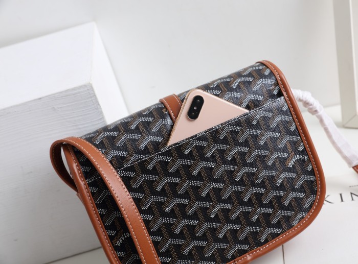Goyard029GY042