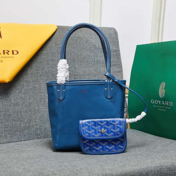Goyard028GY041 28CM