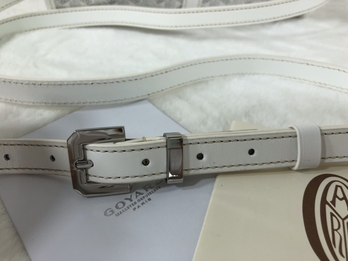 Goyard029GY042