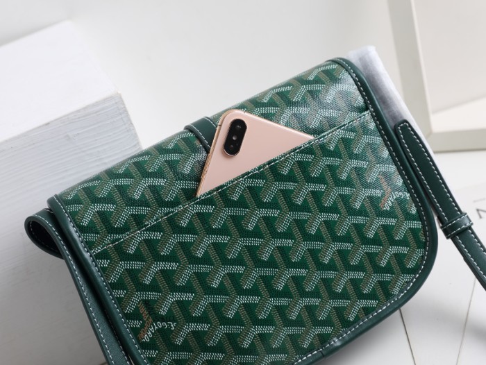 Goyard029GY042