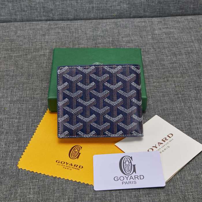 Goyard030GY06