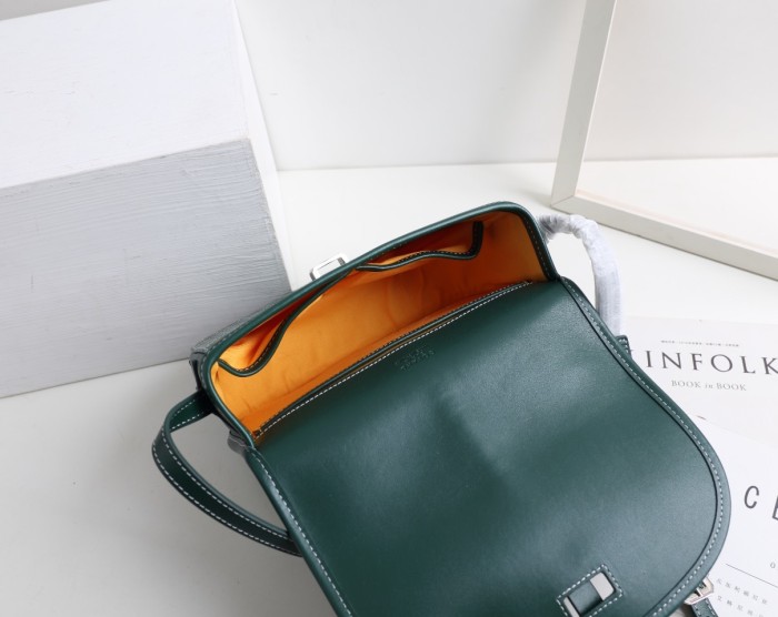 Goyard029GY042