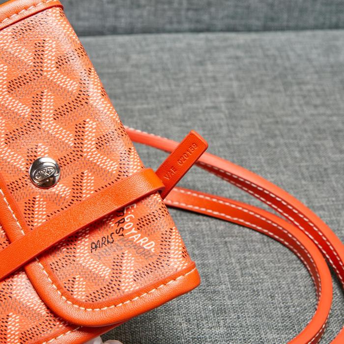 Goyard028GY041 28CM