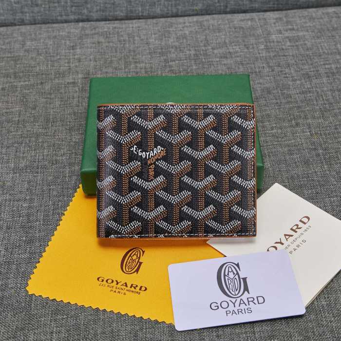 Goyard030GY06