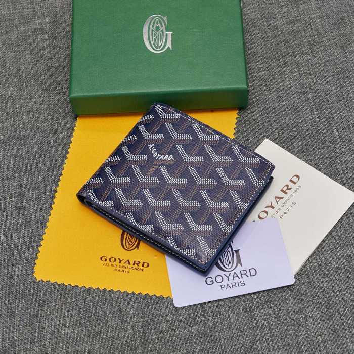 Goyard030GY06