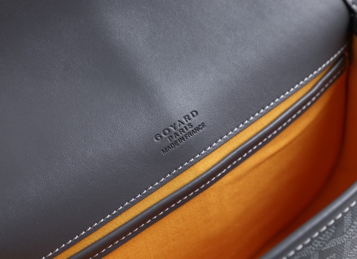 Goyard029GY042