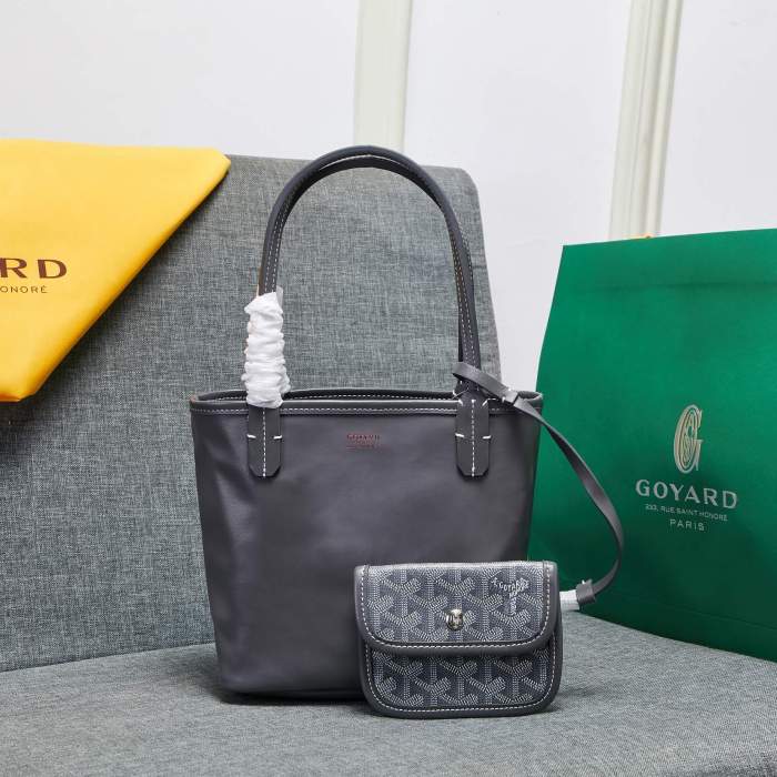 Goyard028GY041 28CM
