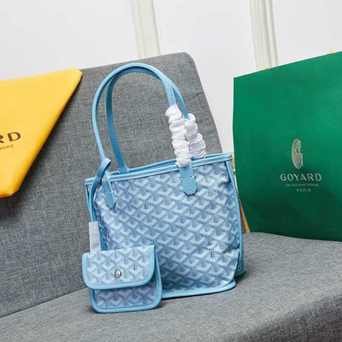 Goyard028GY041 28CM