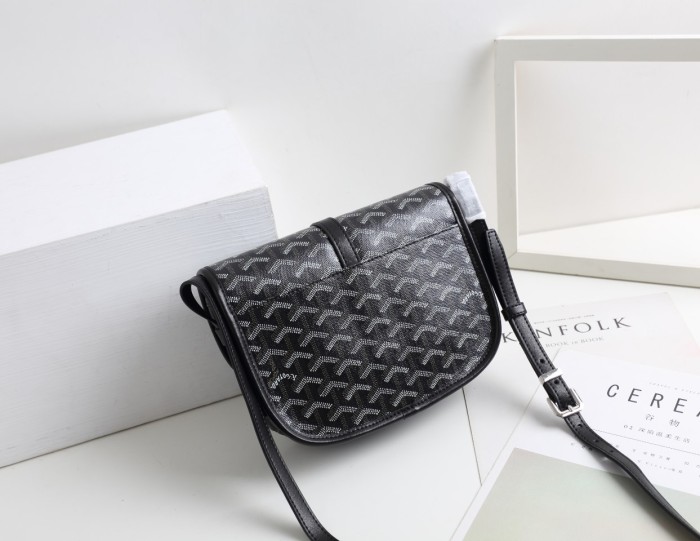 Goyard029GY042