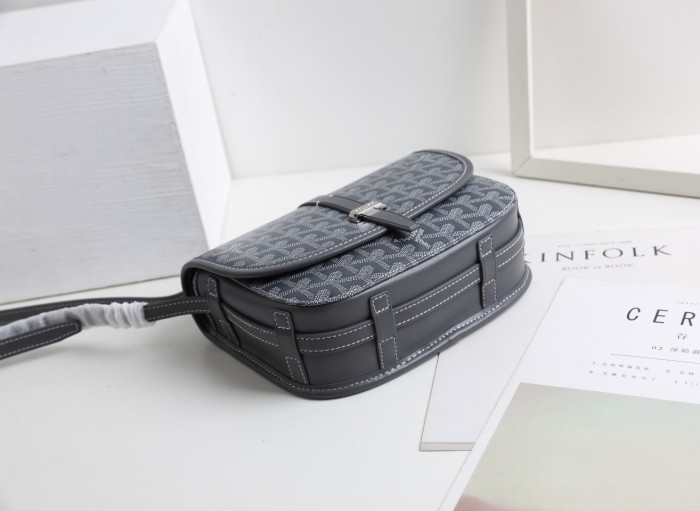 Goyard029GY042
