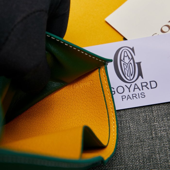 Goyard030GY06