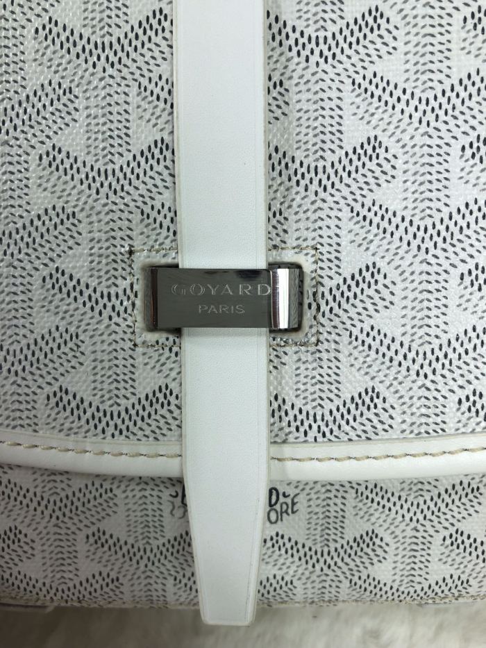 Goyard029GY042
