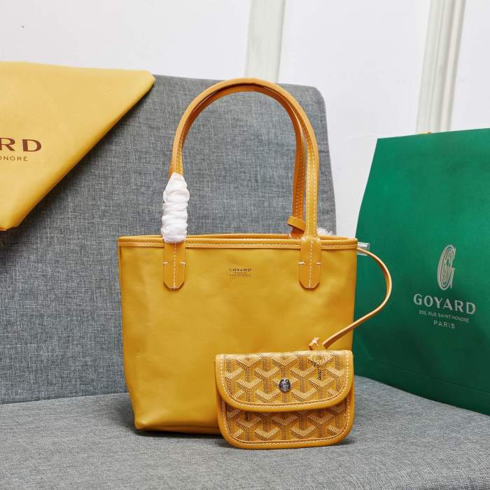 Goyard028GY041 28CM