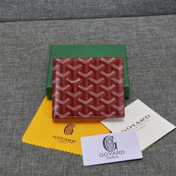 Goyard030GY06