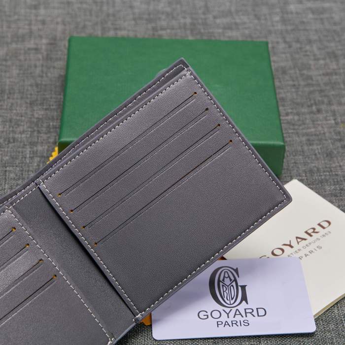 Goyard030GY06