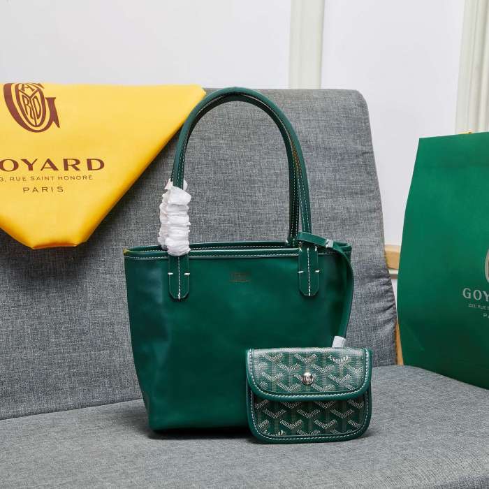 Goyard028GY041 28CM