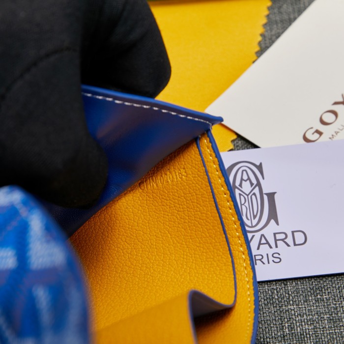 Goyard030GY06