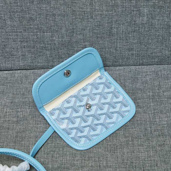 Goyard028GY041 28CM