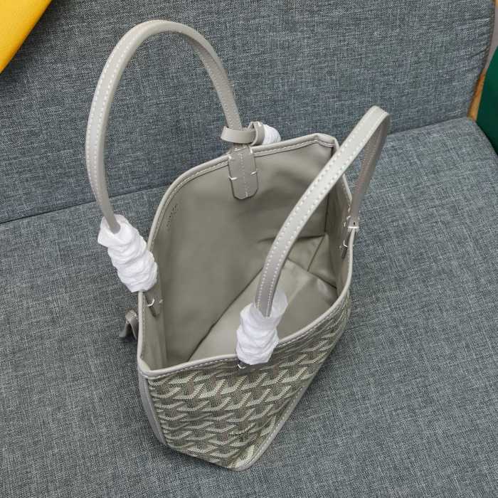 Goyard028GY041 28CM