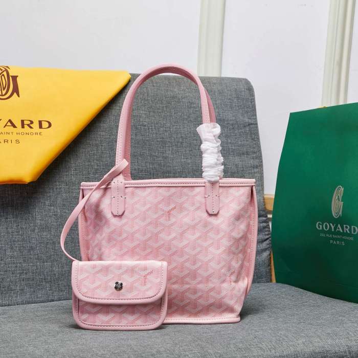 Goyard028GY041 28CM