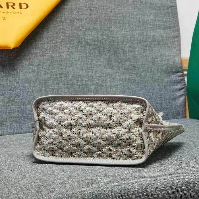 Goyard028GY041 28CM