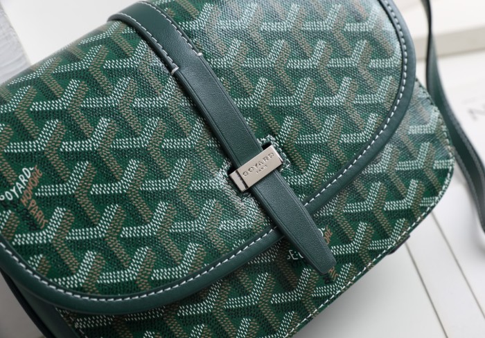 Goyard029GY042