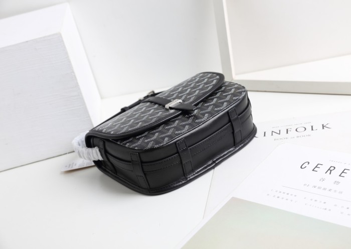 Goyard029GY042