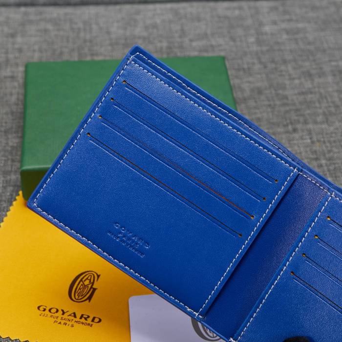 Goyard030GY06