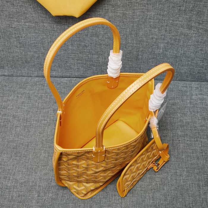 Goyard028GY041 28CM