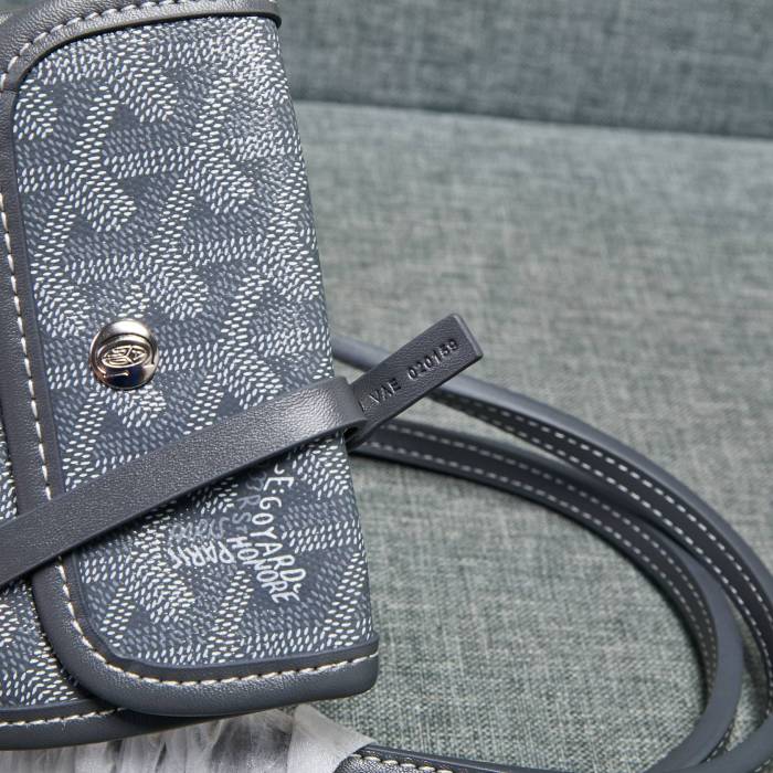 Goyard028GY041 28CM