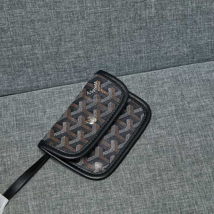 Goyard028GY041 28CM