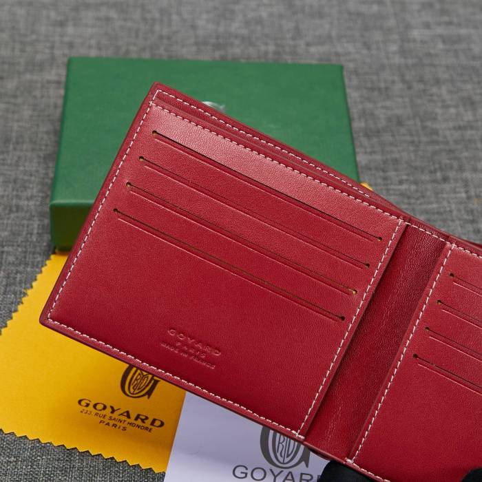 Goyard030GY06