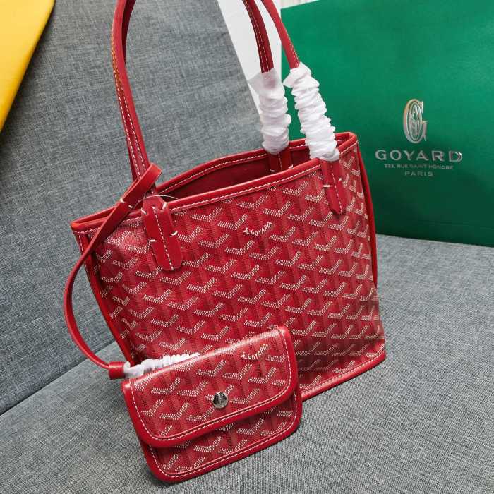 Goyard028GY041 28CM