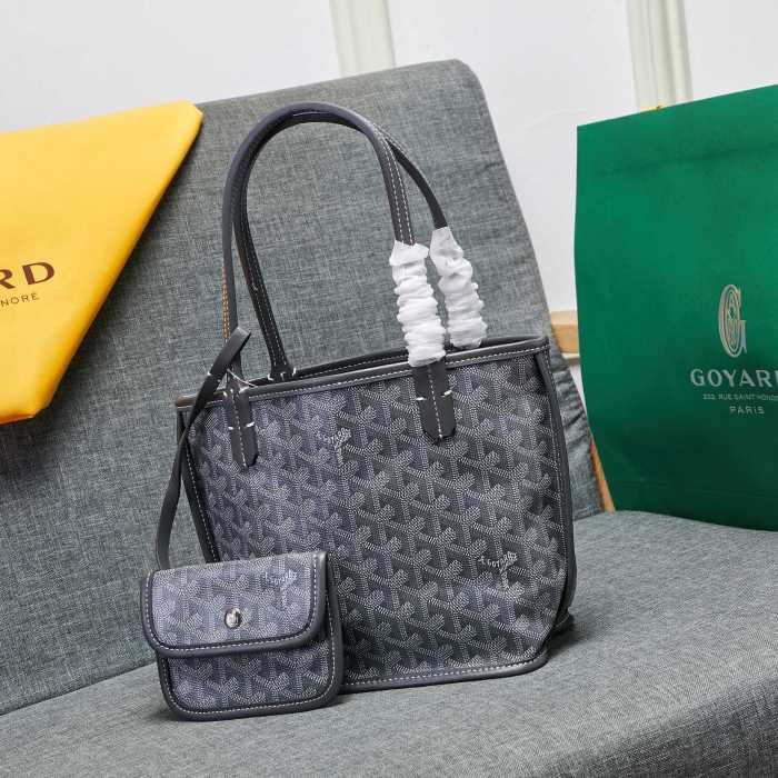 Goyard028GY041 28CM