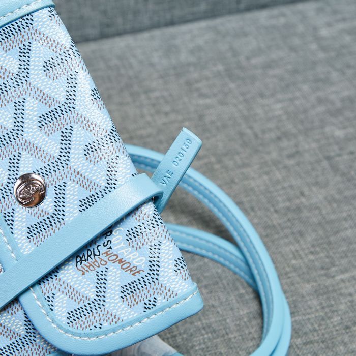 Goyard028GY041 28CM
