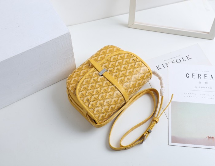 Goyard029GY042