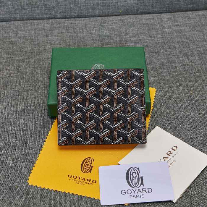 Goyard030GY06