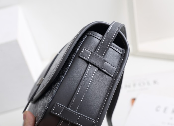 Goyard029GY042