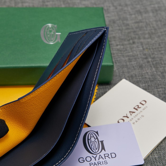 Goyard030GY06