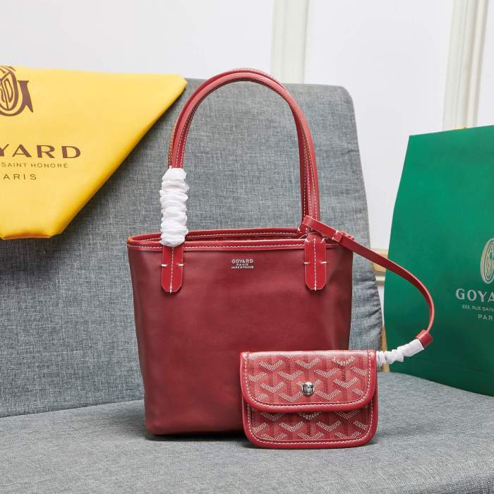 Goyard028GY041 28CM