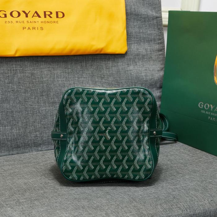Goyard034GY032
