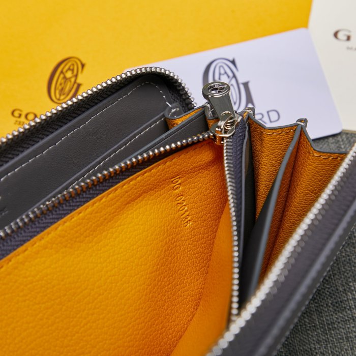 Goyard033GY08