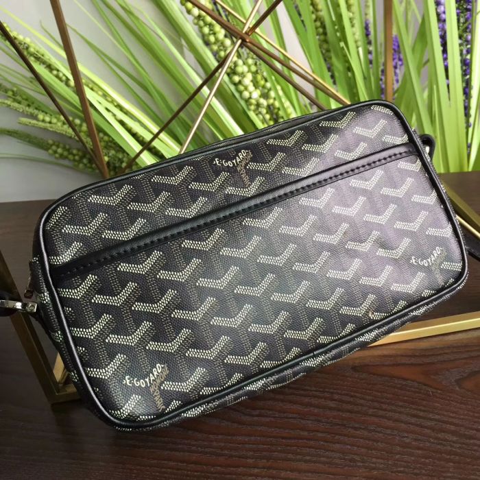 Goyard031GY031