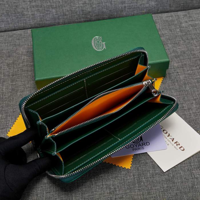 Goyard033GY08