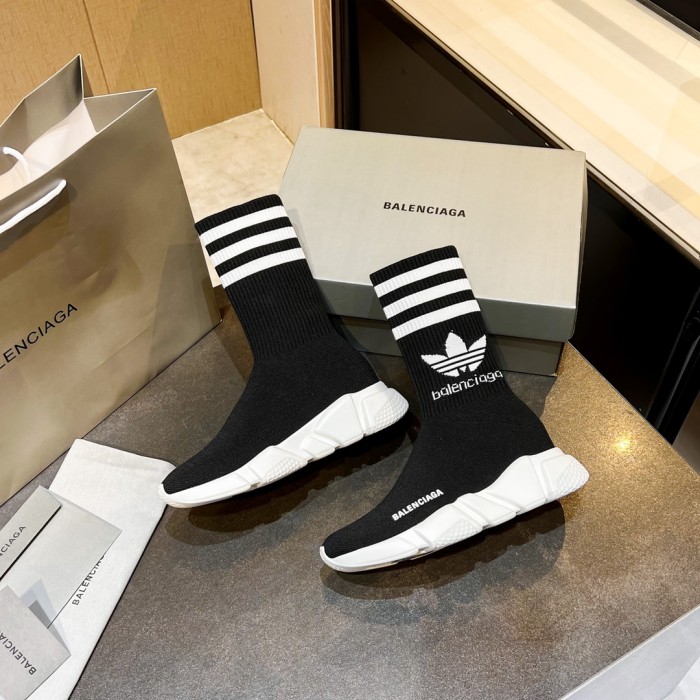 Balenciaga & Adidas shoes (35-45) BA009