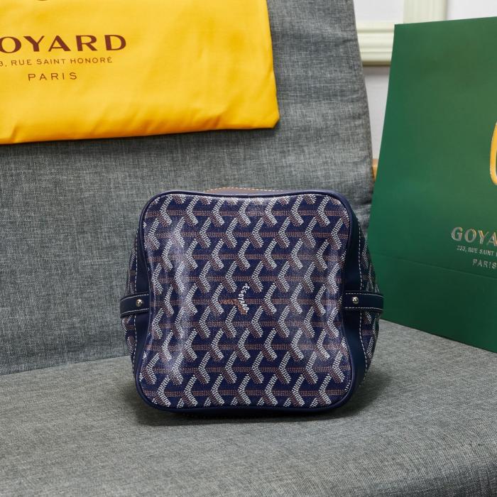Goyard034GY032